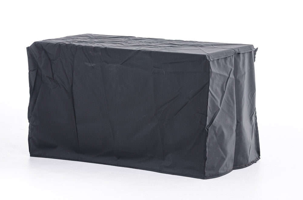 CLP Abdeckhaube 137x67x74, Tahiti – Produktabbildung 7