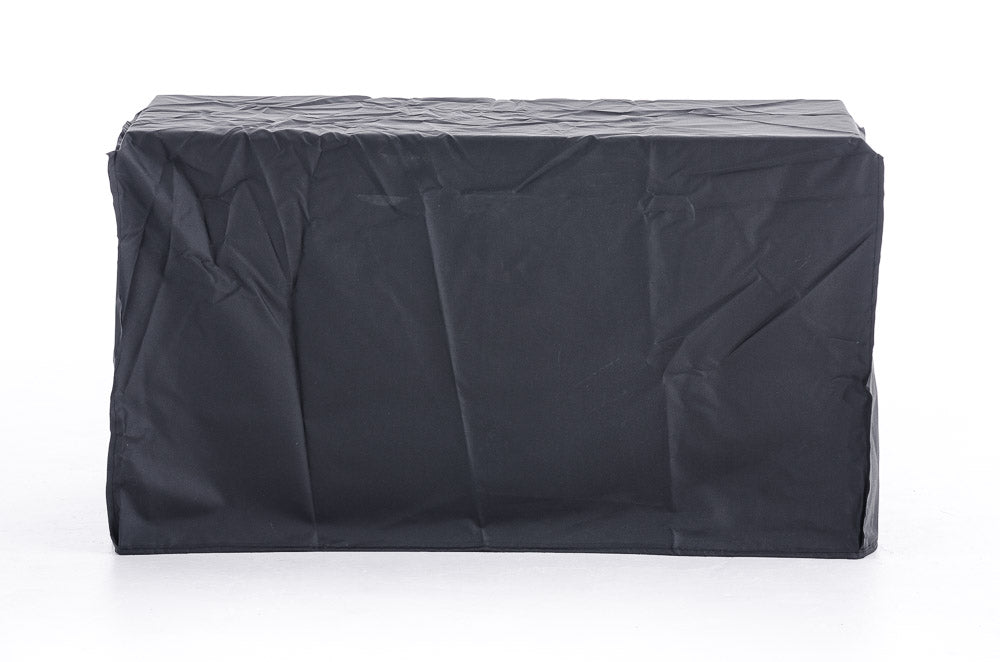 CLP Abdeckhaube 137x67x74, Tahiti – Produktabbildung 9