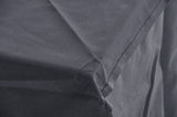 CLP Abdeckhaube 137x67x74, Tahiti – Produktabbildung 10