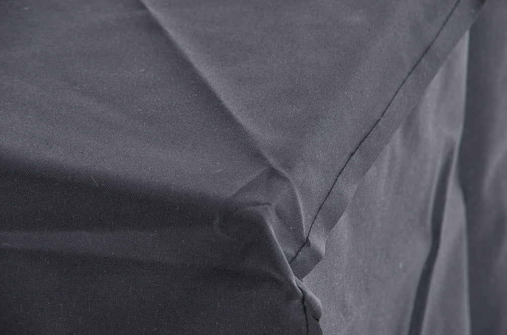 CLP Abdeckhaube 137x67x74, Tahiti – Produktabbildung 10