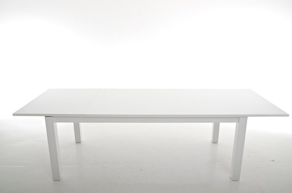 CLP Esszimmertisch Yanis 140-200x90 – Produktabbildung 2