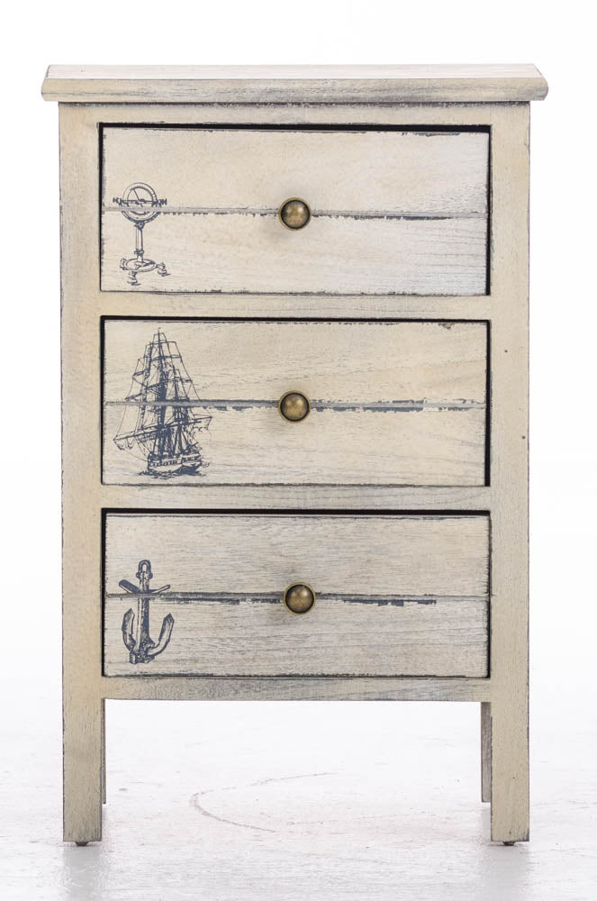 CLP Shabby Britta – Produktabbildung 2