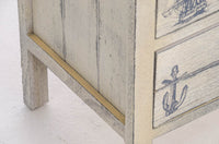 CLP Shabby Britta – Produktabbildung 7