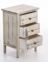 CLP Shabby Britta – Produktabbildung 8