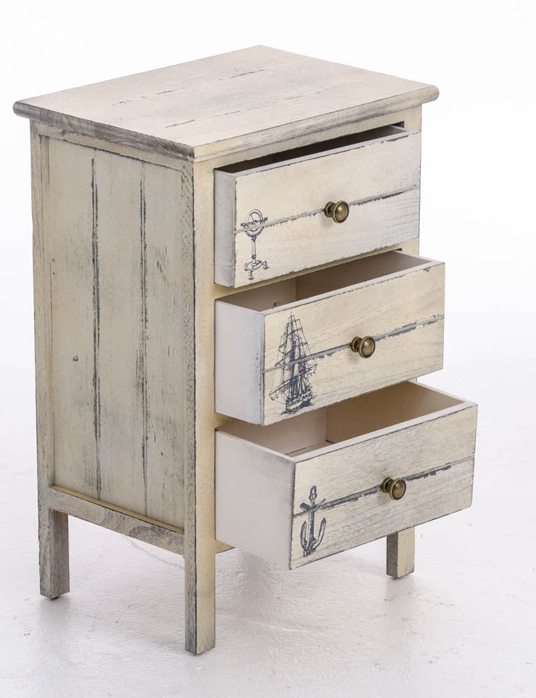CLP Shabby Britta – Produktabbildung 8