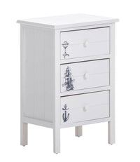 CLP Shabby Britta – Produktabbildung 9
