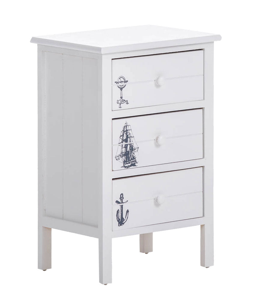 CLP Shabby Britta – Produktabbildung 9