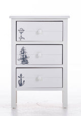 CLP Shabby Britta – Produktabbildung 10