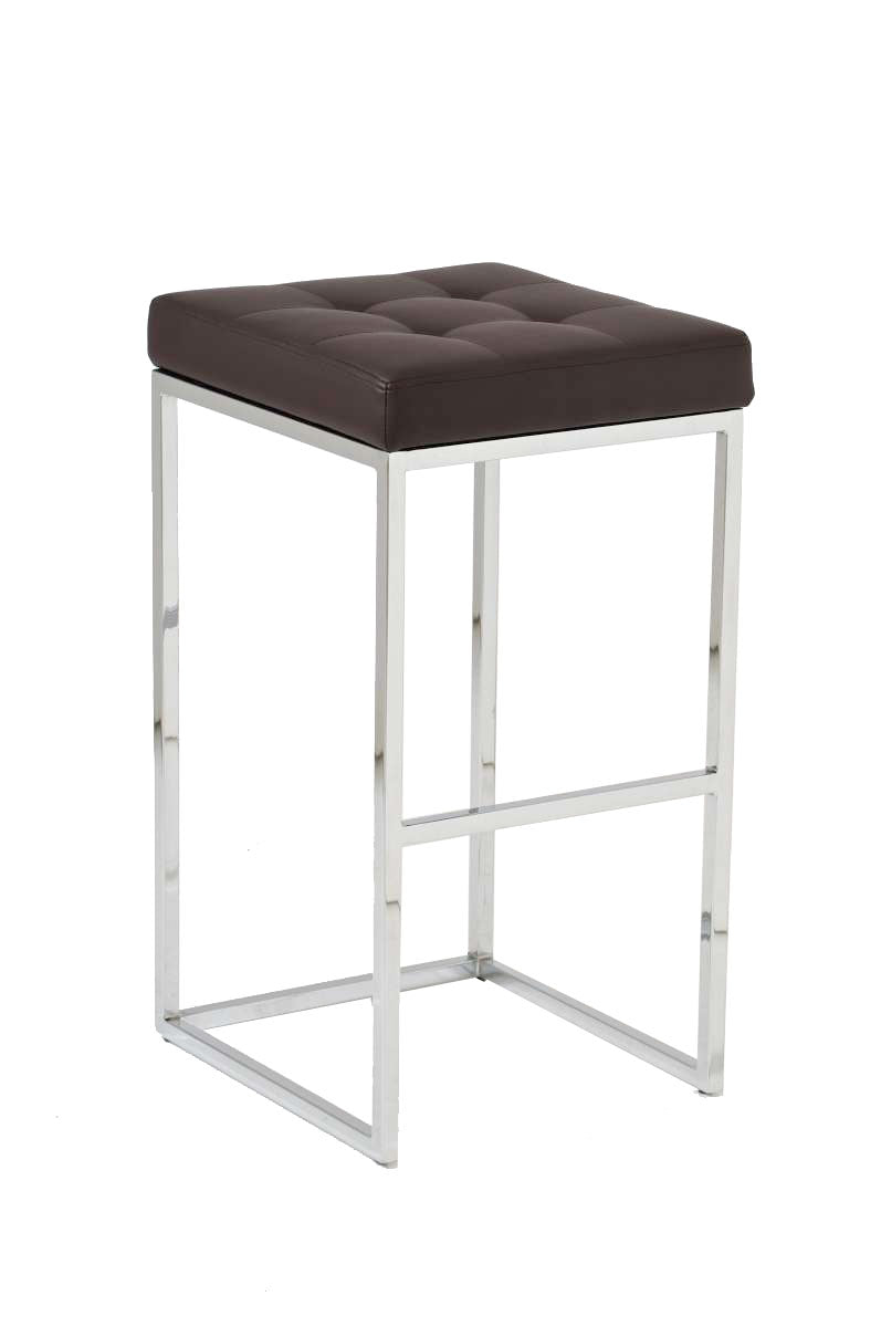 CLP Barhocker Lugano C77 – Produktabbildung 5