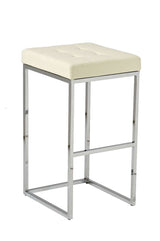 CLP Barhocker Lugano C77 – Produktabbildung 7