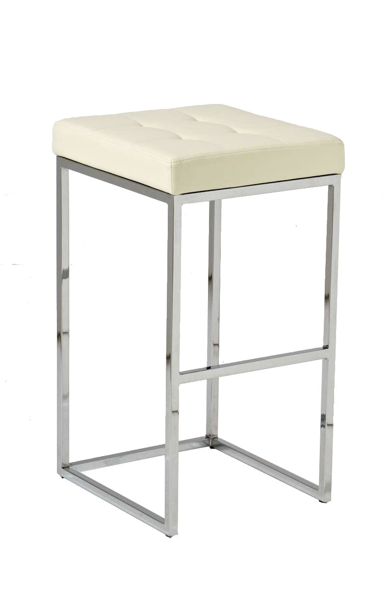 CLP Barhocker Lugano C77 – Produktabbildung 7