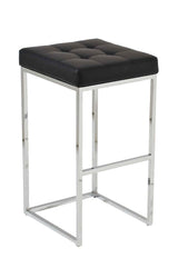 CLP Barhocker Lugano C77