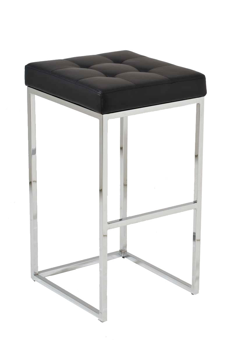 CLP Barhocker Lugano C77