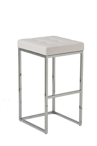 CLP Barhocker Lugano C77 – Produktabbildung 3