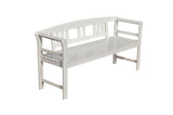 CLP Bank Gala 124*44*44/71cm