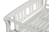 CLP Bank Gala 124*44*44/71cm – Produktabbildung 5