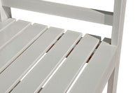 CLP Bank Gala 124*44*44/71cm – Produktabbildung 7