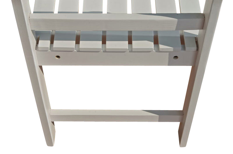 CLP Bank Gala 124*44*44/71cm – Produktabbildung 8