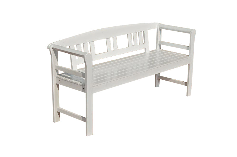 CLP Bank Gala 150*44*44/71cm