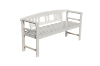 CLP Bank Gala 150*44*44/71cm