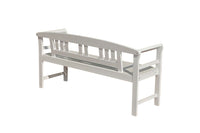 CLP Bank Gala 150*44*44/71cm – Produktabbildung 4