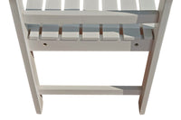 CLP Bank Gala 150*44*44/71cm – Produktabbildung 8