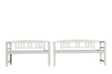 CLP Bank Gala 150*44*44/71cm – Produktabbildung 9