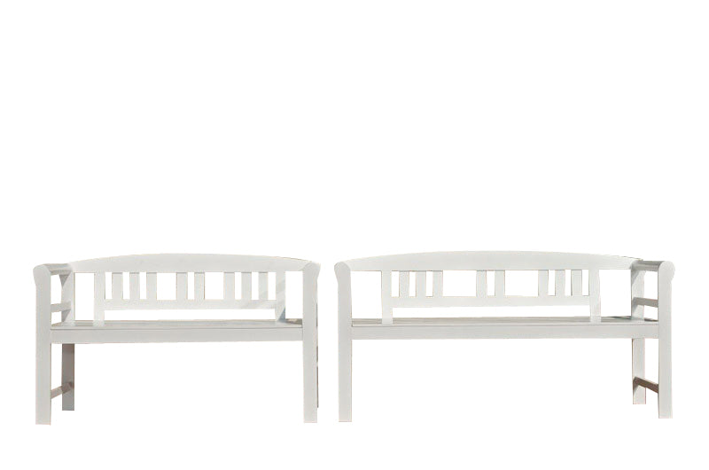 CLP Bank Gala 150*44*44/71cm – Produktabbildung 9