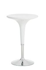 CLP Stehtisch Saddle