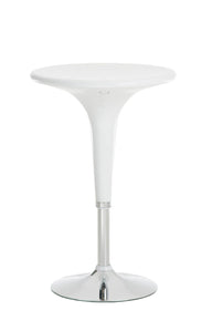 CLP Stehtisch Saddle