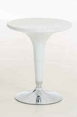 CLP Stehtisch Saddle – Produktabbildung 2