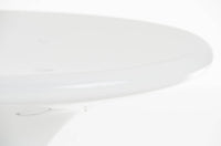 CLP Stehtisch Saddle – Produktabbildung 4
