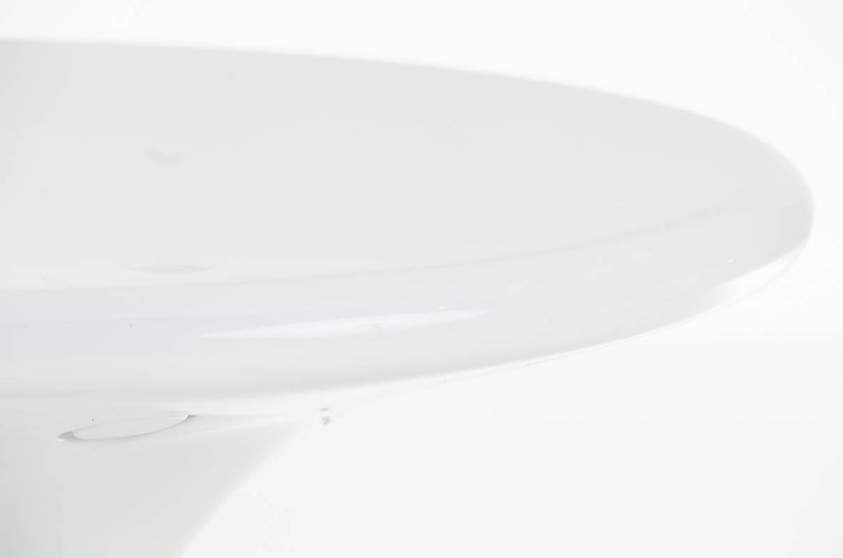 CLP Stehtisch Saddle – Produktabbildung 4