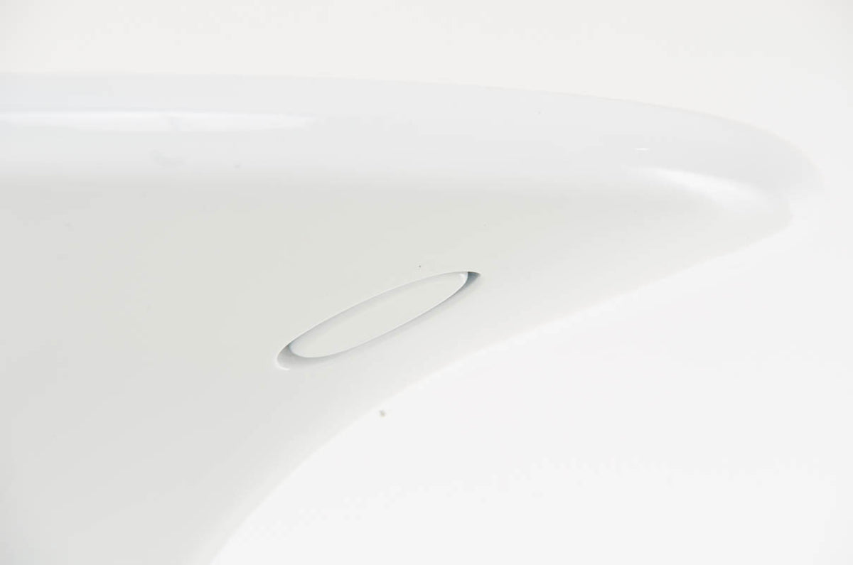 CLP Stehtisch Saddle – Produktabbildung 6