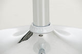 CLP Stehtisch Saddle – Produktabbildung 8