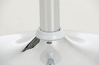 CLP Stehtisch Saddle – Produktabbildung 8