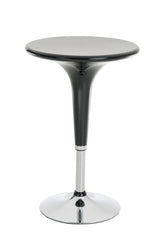 CLP Stehtisch Saddle – Produktabbildung 9