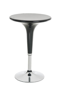 CLP Stehtisch Saddle – Produktabbildung 9