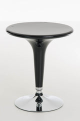 CLP Stehtisch Saddle – Produktabbildung 10