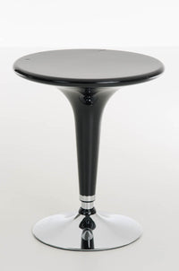 CLP Stehtisch Saddle – Produktabbildung 10