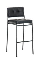 CLP Barhocker Capri B77