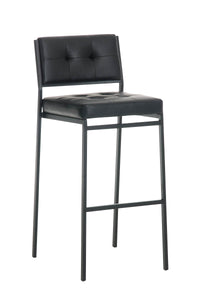 CLP Barhocker Capri B77