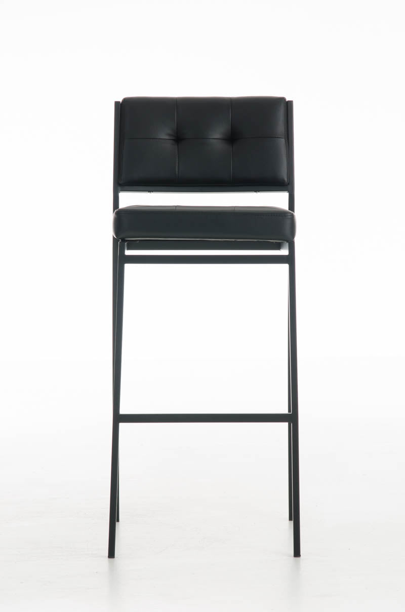 CLP Barhocker Capri B77 – Produktabbildung 2