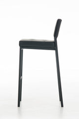 CLP Barhocker Capri B77 – Produktabbildung 3