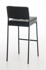 CLP Barhocker Capri B77 – Produktabbildung 4