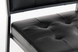 CLP Barhocker Capri B77 – Produktabbildung 6