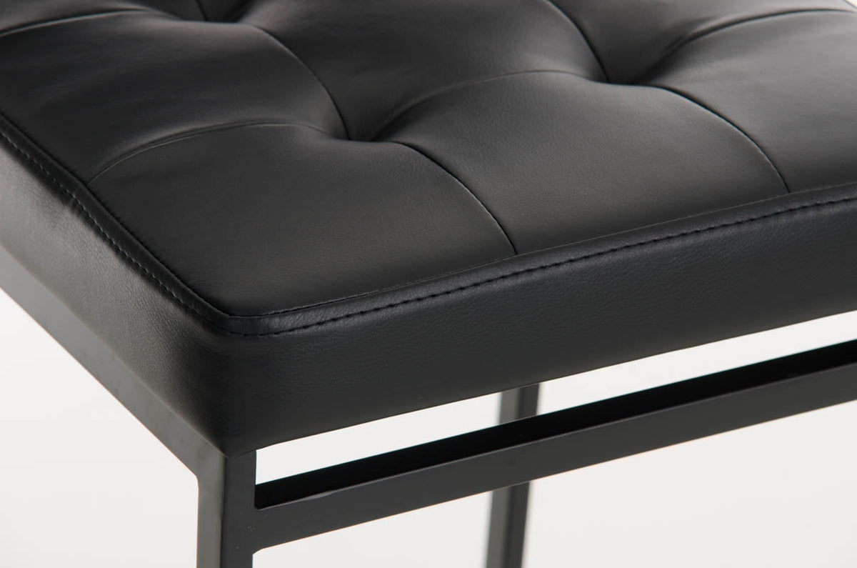 CLP Barhocker Capri B77 – Produktabbildung 7