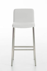 Barhocker Vagos Stoff E77