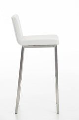 Barhocker Vagos Stoff E77
