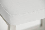 Barhocker Vagos Stoff E77